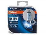 Osram Cool Blue Intense H7 Bulb Set - Image 3