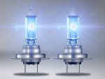 Osram Cool Blue Intense H7 Bulb Set - Image 2