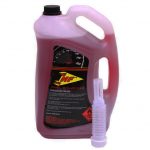 NF Performance Fuel Enhancer (5litre)