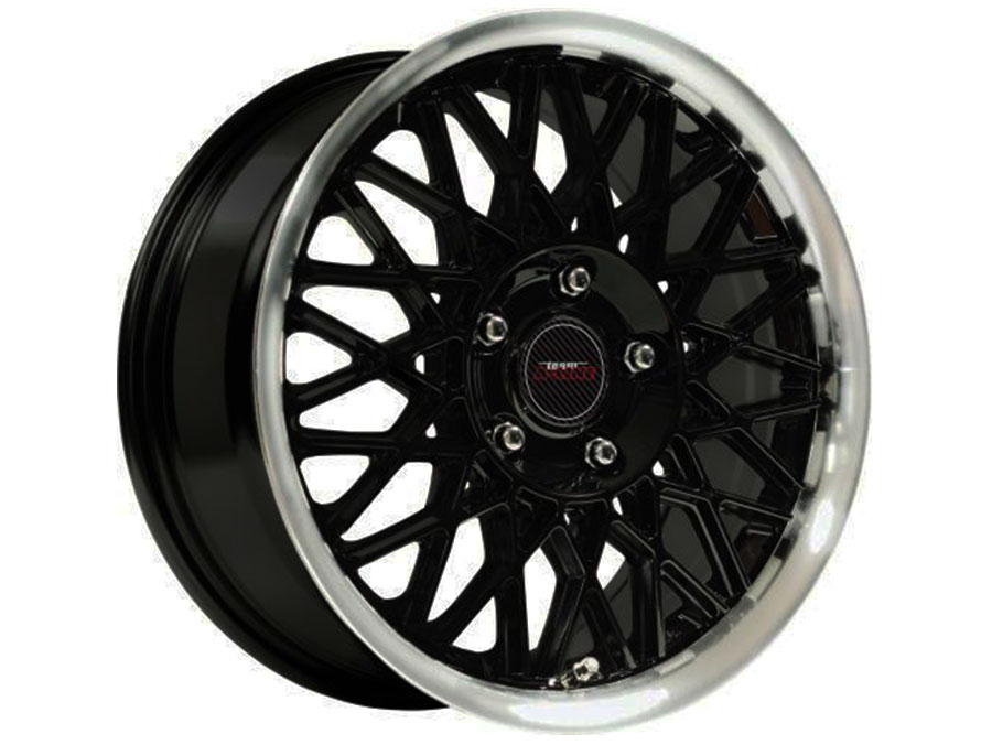 Electric Window Kit Autostyle Motorsport South Africa