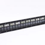 Off-Road LED Light Bar -150watt - 615mm length
