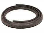 VW Ghia Engine Lid Seal 1960-1974 - Image 2