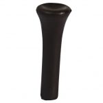 VW Classic Aircooled Pull Knob, Interior Door Lock