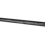 Hella Black Magic LED Slim Light Bar 32’’