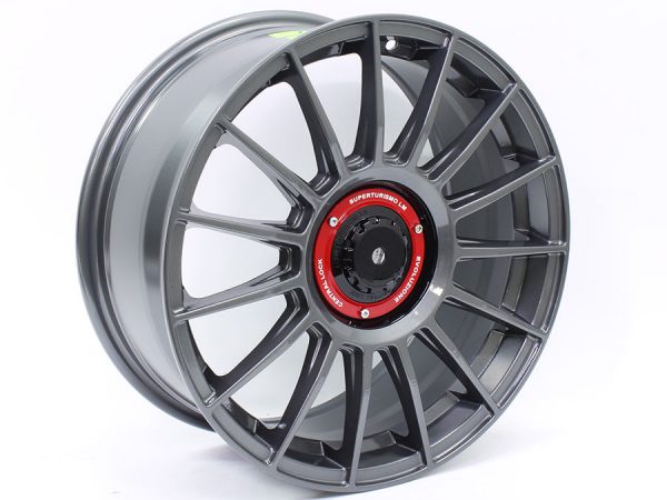 Autostyle New Product Arrivals - Autostyle Motorsport South Africa
