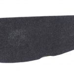 VW Polo 8 2018+ Backboard