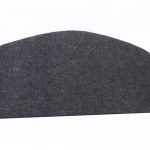 Speaker Backboard to fit Mazda 2 (2015)