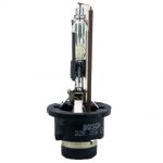 Bosch Eco Series HID D2R Bulb (each)