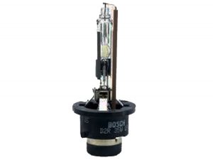 Bosch Eco Series HID D2R Bulb (each)