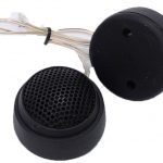 Ice Power IP-TW30 300w Mini Piezo Tweeters
