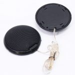 Ice Power IP-TW50 300w Flat Mount Tweeters