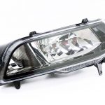 VW Polo 2015+ Bumper Foglight (RHS)
