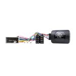 Connects2 Steering Control Interface for Honda Accord