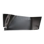 VW Beetle Front Inner Wheel Arch Repair Panel Right