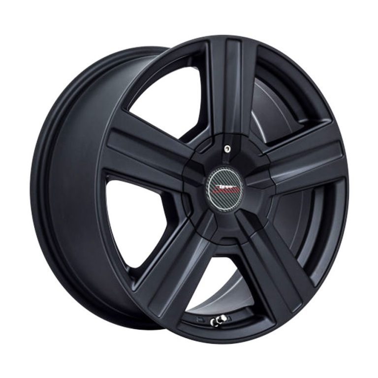 Bakkie & 4x4 Alloy Wheels - Page 2 of 12 - Autostyle Motorsport South ...