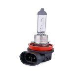 Bosch Eco Series H11 55w Bulb (each)