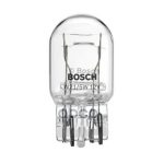 Bosch W21 5w Bulb (each)