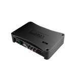 Audison AP4 D Prima Series 130rms x 4 2ohm Amplifier