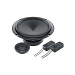 Audison APK 165 Prima Series 6.5" 300w 100rms 2way Component System