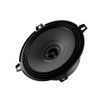 Audison APX 5 Prima Series 5" 150w 50rms Coaxial Speakers