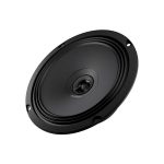 Audison APX 6.5 Prima Series 6.5" 210w 70rms Coaxial Speakers