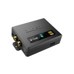 Audison B-CON Hi-Res bluetooth Receiver