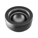 Hertz C26 OE Cento Series 1" 120w Comp Tweeters