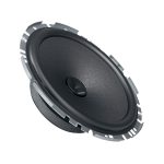 Hertz C 165 F Cento Series 6.5" 180w 70rms Slimline Midbass Woofer