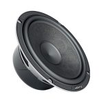 Hertz C 165 L Cento Series 6.5" 240w 80rms Midbass Woofer