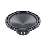 Hertz CS 300 S4 Cento Series 12" 700w 350rms Comp SVC Subwoofer