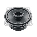 Hertz CX 100 Cento Series 4" 120w 40rms 2way Speakers