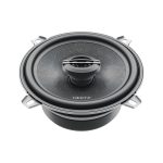 Hertz CX 130 Cento Series 5" 150w 50rms 2way Speakers