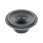 Hertz CX 165 Cento Series 6.5" 210w 70rms 2way Speakers