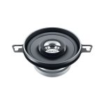 Hertz DCX 87.3 Dieci Series 3" 60w 30rms 2way Speakers