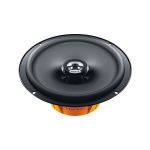 Hertz DCX 165.3 Dieci Series 6.5" 120w 60rms 2way Coaxial Speakers