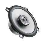 Hertz X 130 Uno Series 5" 160w 40rms 2way Speakers