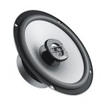 Hertz X 165 Uno Series 6.5" 220w 55rms 2way Speakers