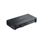 Audison SR 5.600 75 W x 4 + 330 W x 1ohm Class D Amplifier