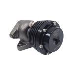 Xcell Performance Turbo l 38mm Wastegate