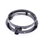 Universal Jeep Design Lamp Fitment Brackets (each)