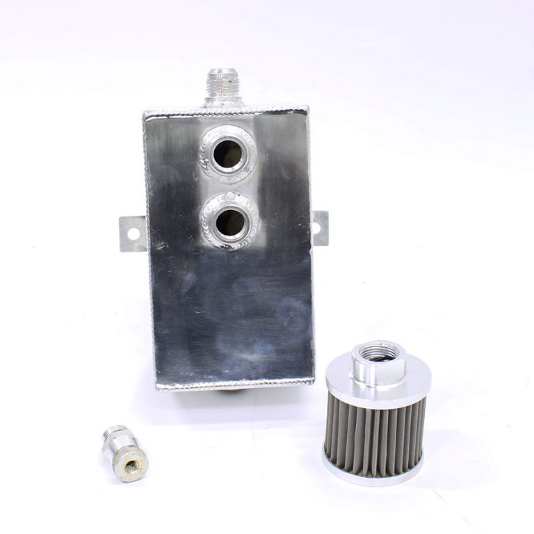 Performance Parts Page 2 of 2 Autostyle Motorsport South Africa