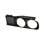 Suitable for Bmw E30 83-91 Front Grill (LHS)