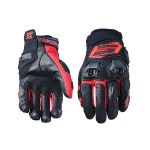 SF3 Short Urban Sport Glove (Small)