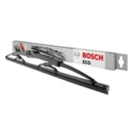 Bosch Eco Wiper Blade 22" 550mm (set)