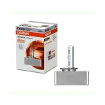 Osram D5S HID Replacement Bulb (each)