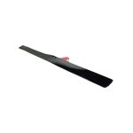 Suitable for Bmw F80 Gloss Black Side Skirt Panels (set)