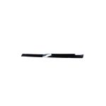 Suitable for Bmw F80 Gloss Black Side Skirt Panels (set) - Image 2
