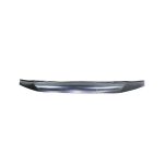 Matt Black Bonnet Guard for GWM Haval P-Series Commercial (Clearance)