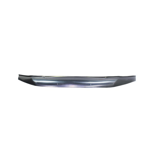 Carbon bonnet shields - Page 3 of 6 - Autostyle Motorsport South Africa