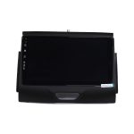 Multimedia System for Ford Ranger T7 (retro fit, non oem)